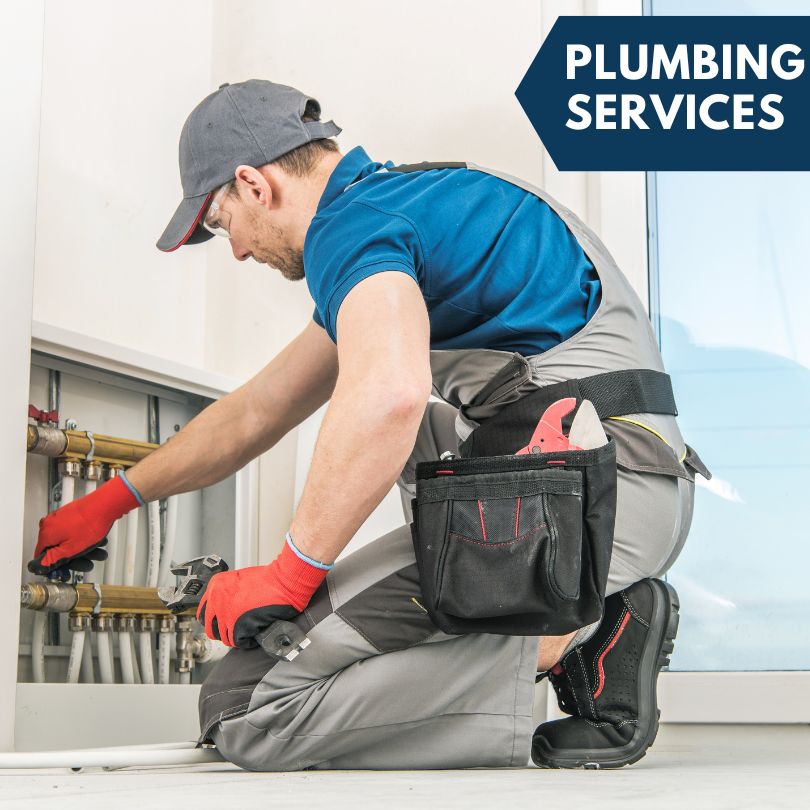 North Kingstown Plumbing Company